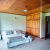 4 Bed Townhouse with En Suite in Loresho thumb 5