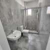 3 Bed Apartment with En Suite at Links Road thumb 10