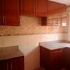 4 bedroom+sq available for rent in Prudential estate thumb 2