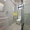4 Bed Apartment in Kilimani thumb 2