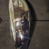 Volvo V40 T4 LHS Headlight (2012-2016) - Xenon with Ballast thumb 0