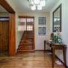 5 Bed Townhouse with En Suite in Langata thumb 28