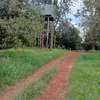 0.5 ac Land at Thika Grove Chania-Opposite Blue Post Hotel thumb 3