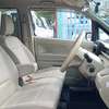 SUZUKI WAGON R  2019MODEL thumb 6
