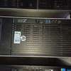 Z620 tower xeon E5 2630 16gb ram 1tb hdd 2gb gpu thumb 0