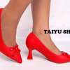Taiyu closed heels thumb 6