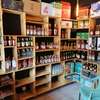 Wines and spirit shop for sale in RUAI thumb 14