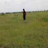 Affordable land for sale in Isinya thumb 1