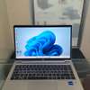 HP ProBook 440 G8 Core i7 8 GB RAM   512 GB SSD thumb 3