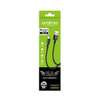 Oraimo Type C 5A C55 Cable thumb 0