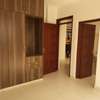 2 Bed Apartment with En Suite in Ngong thumb 12