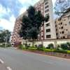 2 Bed Apartment with Balcony in Westlands Area thumb 0