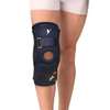 HINGED KNEE STABILIZER PRICE IN KENYA KNEE SUPPORT IN KENYA thumb 0