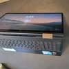 HP ENVY x360 15m-ee0013dx 15.6 FHD Touchscreen Laptop thumb 10