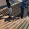Roof Repair & Maintenance - Roofing Contractors in Nakuru thumb 0