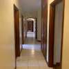 4 BEDROOM APARTMENT TO LET WESTLANDS BROOKSIDE thumb 3