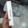 Samsung Galaxy A05 64gb/4gb ram thumb 1