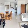 Furnished 2 Bed Apartment with En Suite in Riverside thumb 7