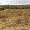 1 ac Residential Land in Ngong thumb 3