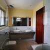 5 Bed House with En Suite at Runda thumb 37