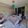 3 Bed Townhouse with En Suite in Runda thumb 12
