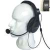 UFQ AV Mike-2 Aviation Headset Microphone Suit thumb 0