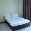 Serviced 2 Bed Apartment with Aircon at New Malindi Road thumb 3