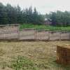 Prime residential plot for sale in Kikuyu, Ondiri thumb 6
