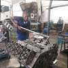 Mobile Mechanic Nairobi - On-site Car Repairs thumb 5