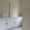 4 Bed House with En Suite in Rosslyn thumb 36