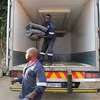 transport for moving households items and any other cargo thumb 0