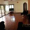 5 Bed House with Swimming Pool at Mtwapa thumb 9