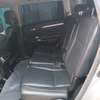 TOYOTA KLUGER FOR SALE thumb 0