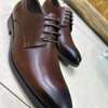 Clarks Formal Shoes thumb 5