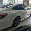 TOYOTA CROWN 2018 MODEL WITH SUNROOF. thumb 7