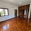 3 Bed Apartment with En Suite at Green Wood Drive thumb 5