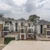 4 Bed House with En Suite at Peponi Road thumb 5
