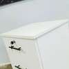 Office Pedestal : 3 drawer home office file cabinet thumb 3