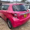 Toyota vitz KDC thumb 2