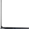 Acer Predator Helios 300 PH315-54-760S Gaming Laptop thumb 4