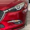 Mazda Axela🔥🔥🔥 thumb 10