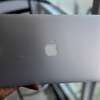 Apple Macbook pro core i5/500gb/4gb/2012 thumb 2