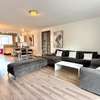 Furnished 2 Bed Apartment with En Suite in Westlands Area thumb 16