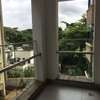 4 Bed Apartment with Balcony in Riverside thumb 12