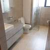 Serviced 2 Bed Apartment with En Suite in Kitisuru thumb 8