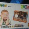 Kids Tab itouch A707 thumb 0
