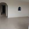 Spacious Modern two bedroom( master ensuite) thumb 9