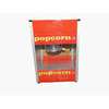 Commercial Quality High Output Popcorn Equipment thumb 1