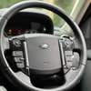 LAND ROVER DISCOVERY 4 HSE thumb 5