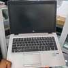 HP 840 G3 CORE I5 8GB RAM 256GB SSD thumb 0